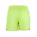 Шорти для плавання NORTHFINDER BE-3338 Green
