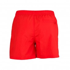 Шорти для плавання NORTHFINDER BE-3338 Red