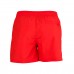 Шорти для плавання NORTHFINDER BE-3338 Red