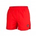 Шорти для плавання NORTHFINDER BE-3338 Red
