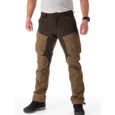 Чоловічі брюки NORTHFINDER TOMMY NO-3765AD 452mustang