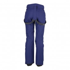 Жіночі лижні штани 5К NORTHFINDER Daniela Lilaphlox