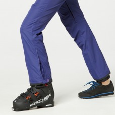 Жіночі лижні штани 5К NORTHFINDER Daniela Lilaphlox