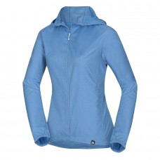 Вітрівка жіноча компактна Northfinder JOY