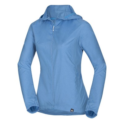 Вітрівка жіноча компактна Northfinder JOY