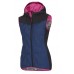 Жилет жіночий Northfinder Ysala VE-42581OR/547