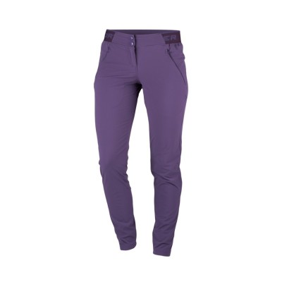 Жіночі брюки для трекінгу Northfinder Jimena