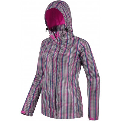 Вітрівка жіноча WILLARD