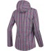 Вітрівка жіноча WILLARD