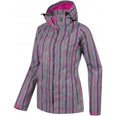 Вітрівка жіноча WILLARD