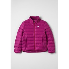 Дитячий пуховик 8848 Altitude Bombo 8737 фуксія Дитячий пуховик 8848 Altitude Bombo 8737 фуксія