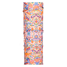 Літний баф Summer Aztec