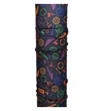 Літний баф Summer Bicycle C