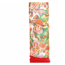 Зимовий баф Winter Bouquet