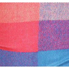 Літний баф Summer Colorbar