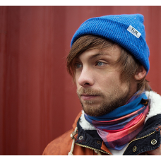 Зимовий баф Winter Colorbar