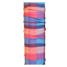 Літний баф Summer Colorbar