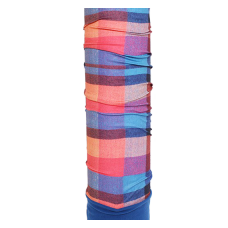 Зимовий баф Winter Colorbar