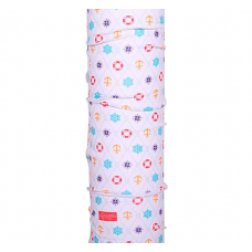 Літний баф Summer Colorfull Sea