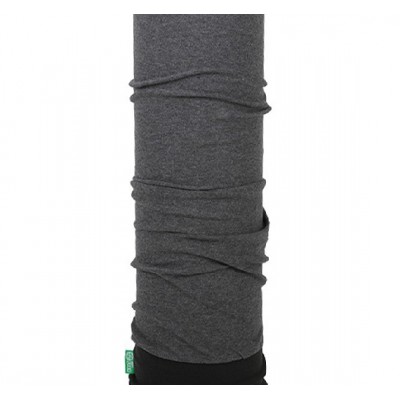 Зимовий баф Winter Dark Melange