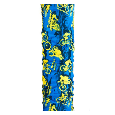 Літний баф Summer Freestyle B