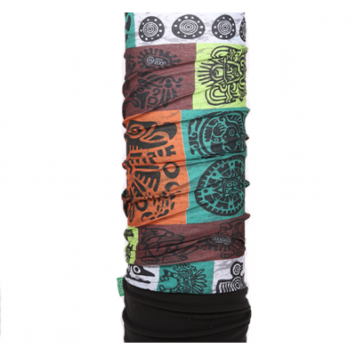 Зимовий баф Winter Intentions