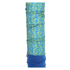 Зимовий баф Winter Joy Ukraine