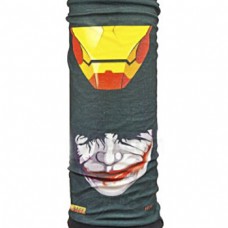 Зимовий баф Winter Joy Face