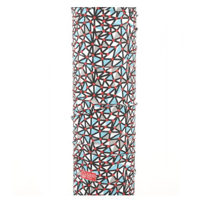 Літний баф Summer Malfar