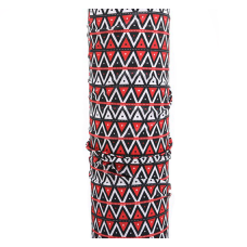 Літний баф Summer Mascot Red