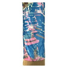 Зимовий баф Winter Nepal