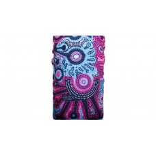 Літний баф Summer Pinky