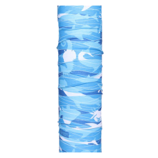 Літний баф Summer Sea World