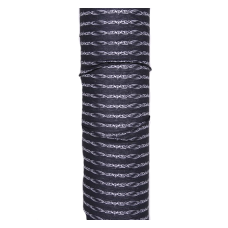 Літний баф Summer Sharp Wire