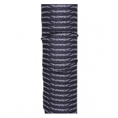 Літний баф Summer Sharp Wire