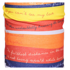 Літний баф Summer Love