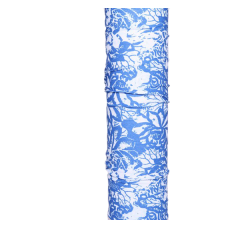 Літний баф Summer Tropic Flower