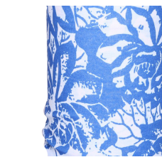 Літний баф Summer Tropic Flower