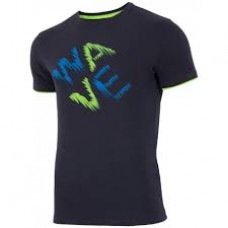 Зимовий баф Winter Numbers