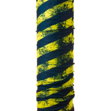 Зимовий баф Winter Stalker