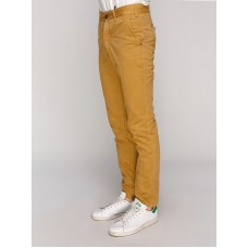 Чоловічі брюки Glo-story