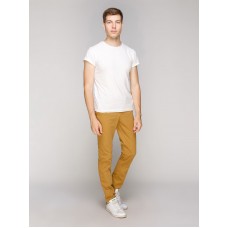 Чоловічі брюки Glo-story