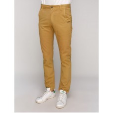 Чоловічі брюки Glo-story