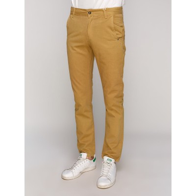 Чоловічі брюки Glo-story