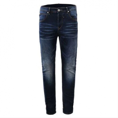 Чоловічі джинси Glo-story