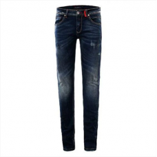 Чоловічі джинси Glo-story