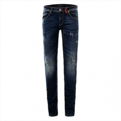 Чоловічі джинси Glo-story