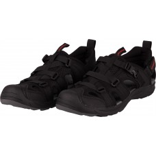 Чоловічі сандалі Crossroad