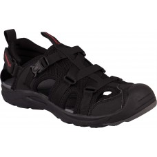 Чоловічі сандалі Crossroad