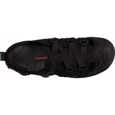 Чоловічі сандалі Crossroad